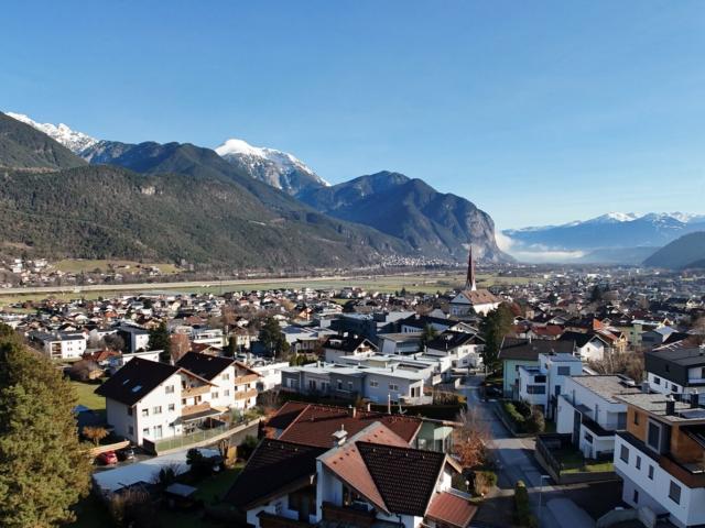 Grundstück kaufen in Inzing, Tirol