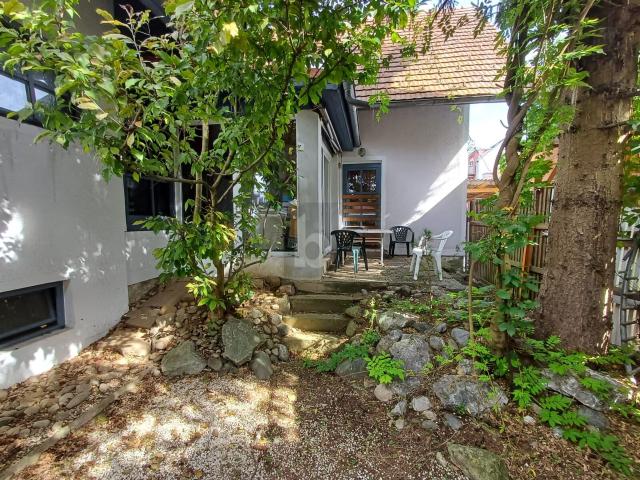 Haus kaufen in Lieboch