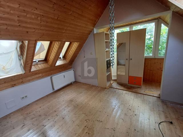 Haus kaufen in Lieboch