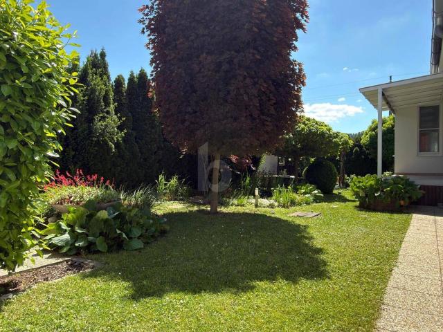 Haus kaufen in Kobersdorf, Burgenland