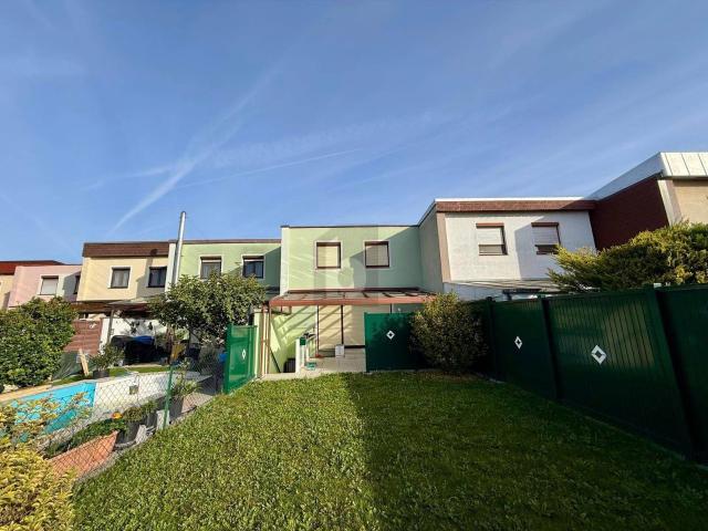 Haus kaufen in Wiener Neudorf, Niederösterreich