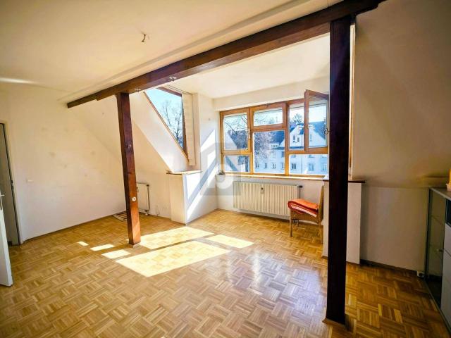 Apartment kaufen in Gersdorf-Feistritz, Steiermark