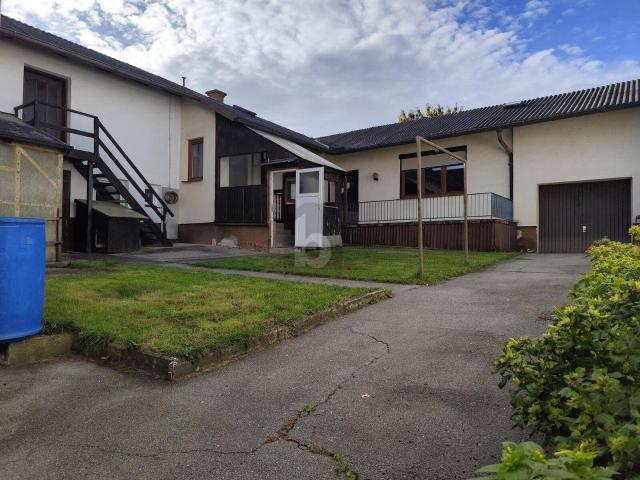 Haus kaufen in Steinbrunn, Burgenland