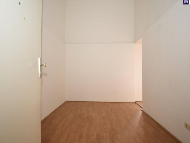 Wohnung kaufen in Gersdorf-Feistritz, Steiermark