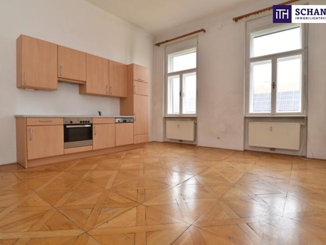 Wohnung kaufen in Gersdorf-Feistritz, Steiermark