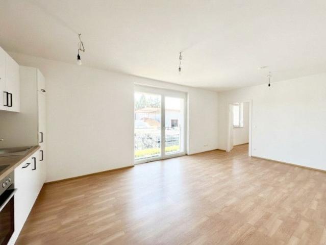 Apartment mieten in Gersdorf an der Mur, Straß in Steiermark