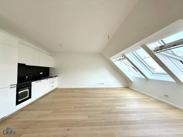 Apartment kaufen in Floridsdorf, Wien