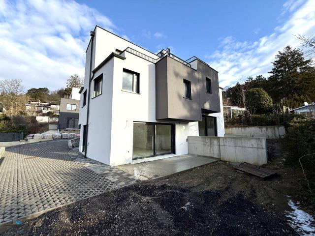 Haus kaufen in Weidling, Klosterneuburg