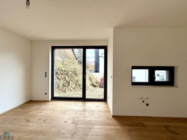 Haus kaufen in Klosterneuburg, Niederösterreich