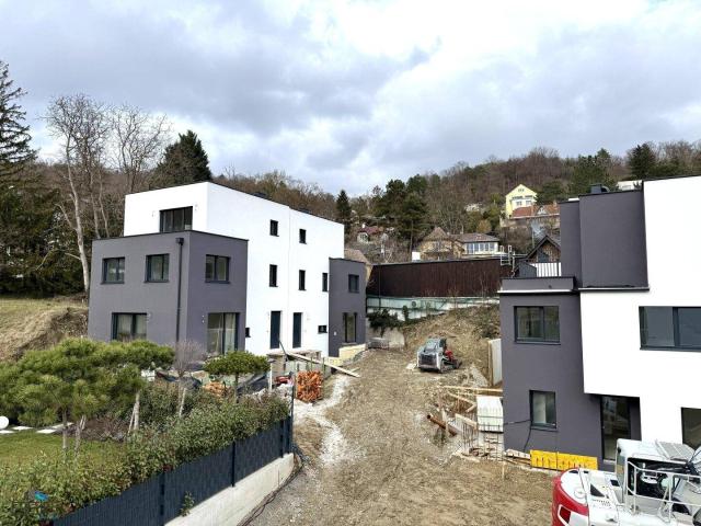 Haus kaufen in Weidling, Klosterneuburg
