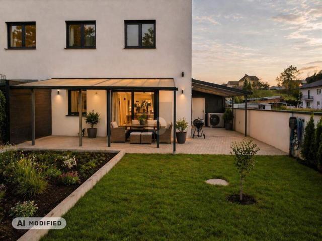 Haus kaufen in Haselbach, Braunau am Inn