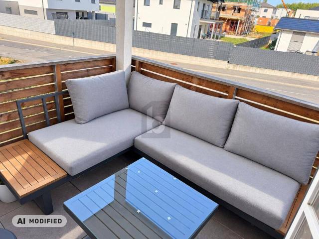 Apartment kaufen in Adlwang, Oberösterreich