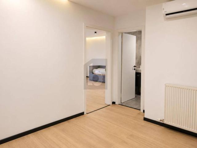 Apartment kaufen in Gersdorf-Feistritz, Steiermark