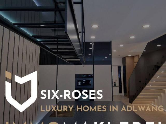 Haus kaufen in Bad Hall, Oberösterreich