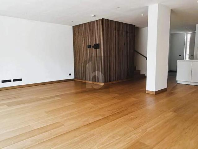 Haus kaufen in Mödling, Bezirk Mödling