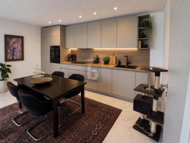 Apartment mieten in Hart bei Graz, Steiermark