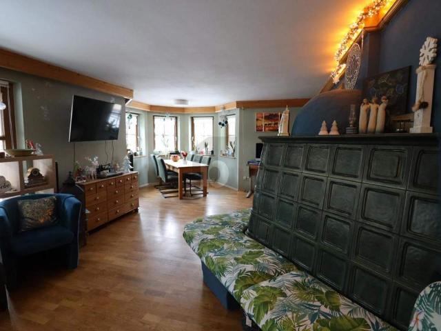 Haus kaufen in Zell, Kärnten