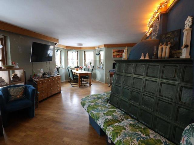 Haus kaufen in Mittersill, Salzburg