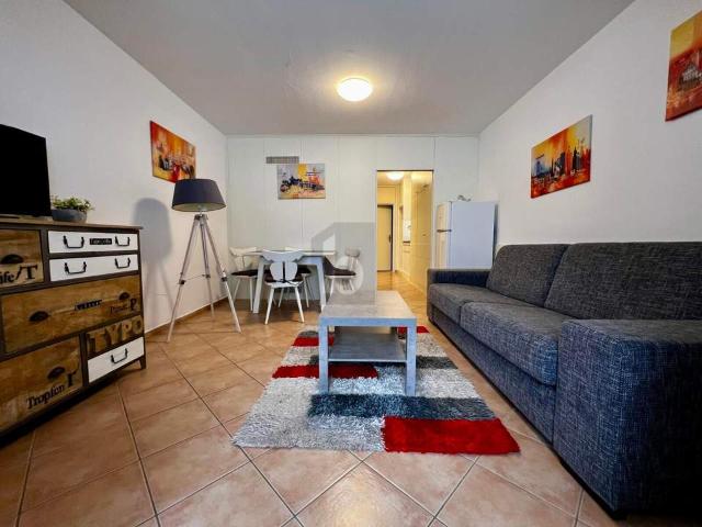 Wohnung kaufen in Zell, Kärnten