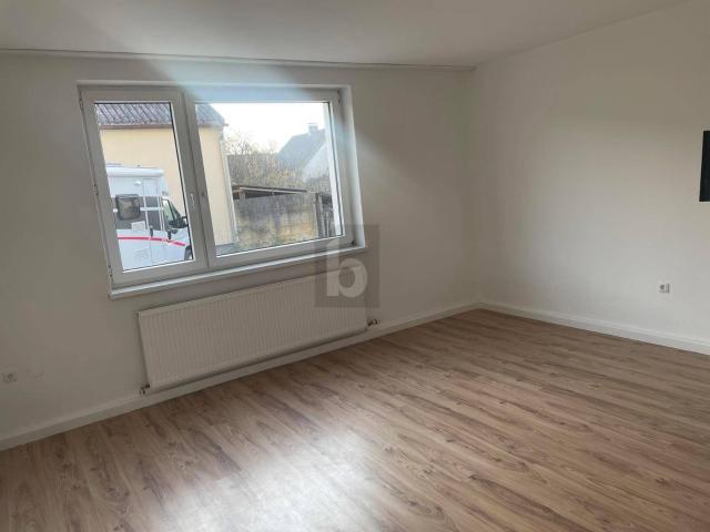 Apartment kaufen in Leonding, Oberösterreich