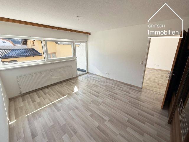 Apartment kaufen in Fulpmes, Tirol