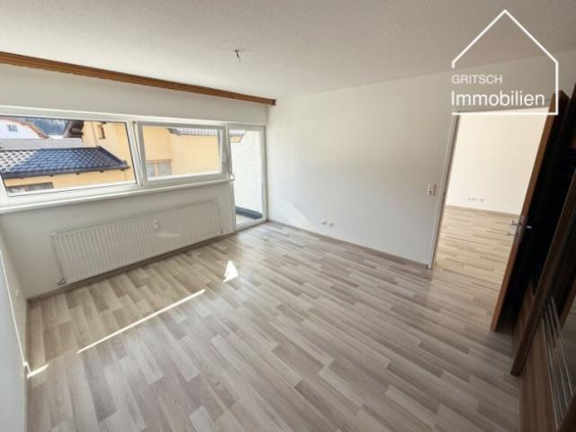 Wohnung kaufen in Fulpmes, Tirol