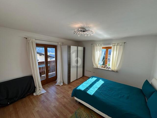 Apartment kaufen in Wiesing, Tirol