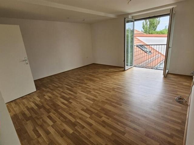 Wohnung mieten in Gries, Gersdorf-Feistritz