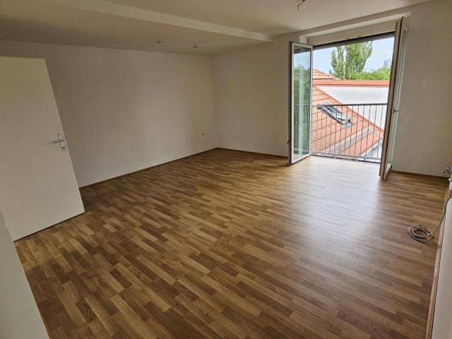 Apartment mieten in Gries, Gersdorf-Feistritz