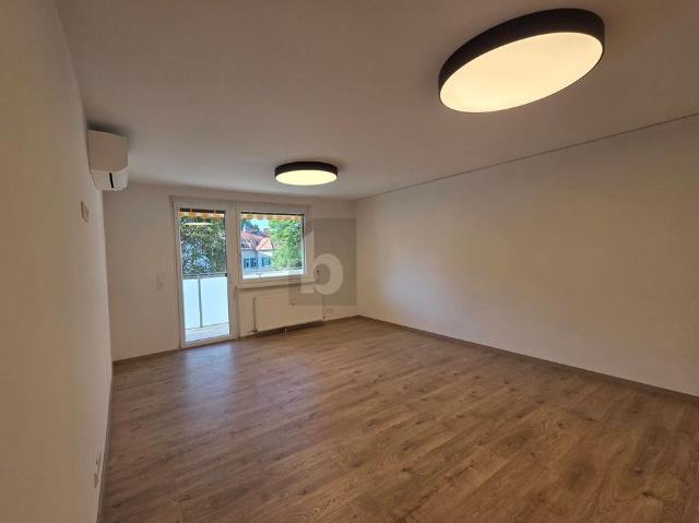 Apartment mieten in Sankt Leonhard, Gersdorf-Feistritz