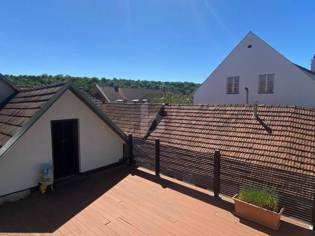 Haus kaufen in Langenlois, Niederösterreich