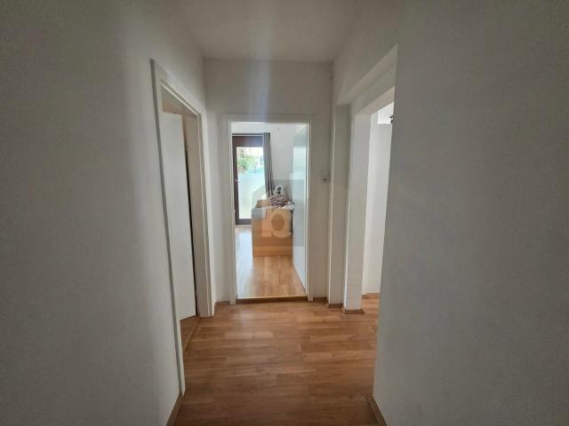 Wohnung kaufen in Gersdorf-Feistritz, Steiermark