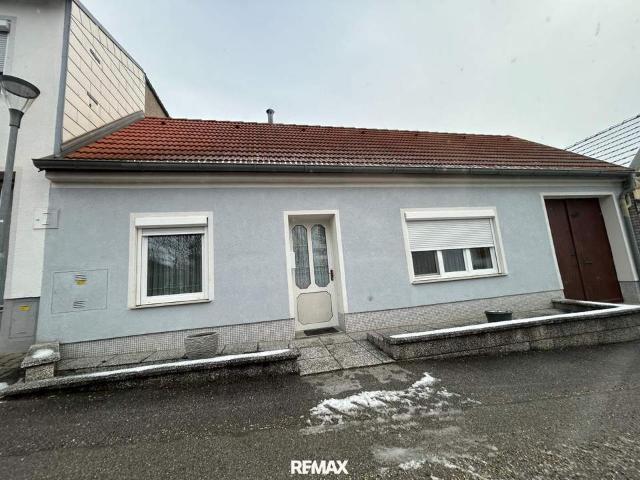 Haus kaufen in Mistelbach, Niederösterreich