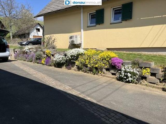 Haus kaufen in Schwanberg, Steiermark