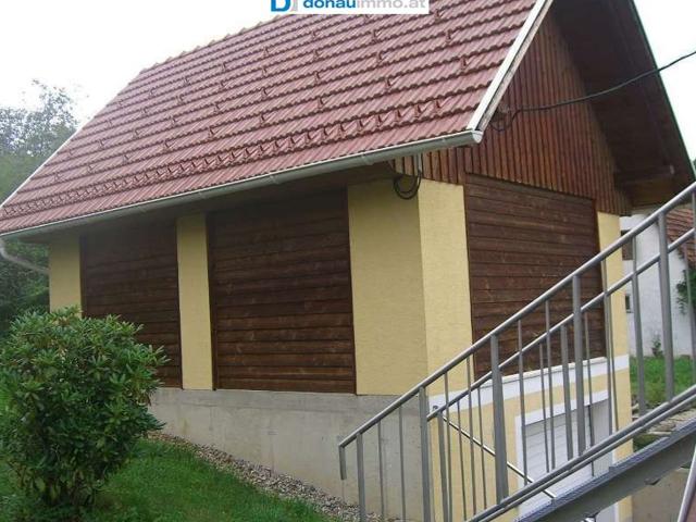 Haus kaufen in Schwanberg, Steiermark