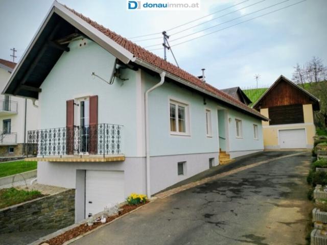 Haus kaufen in Schwanberg, Steiermark