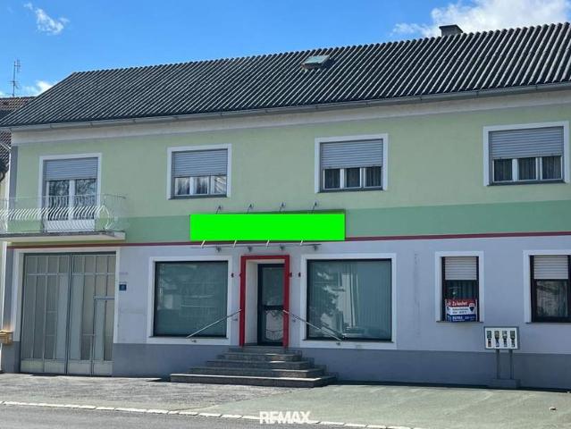 Haus kaufen in Güssing, Burgenland