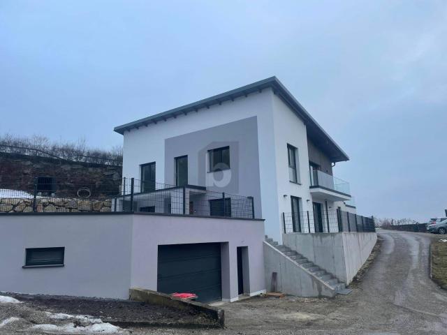 Haus kaufen in Perg, Oberösterreich