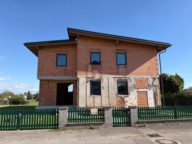 Haus kaufen in Blindenmarkt, Bezirk Melk