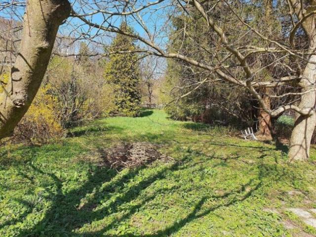 Grundstück kaufen in Klosterneuburg, Niederösterreich
