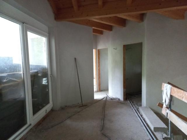 Haus kaufen in Roppen, Mairhof