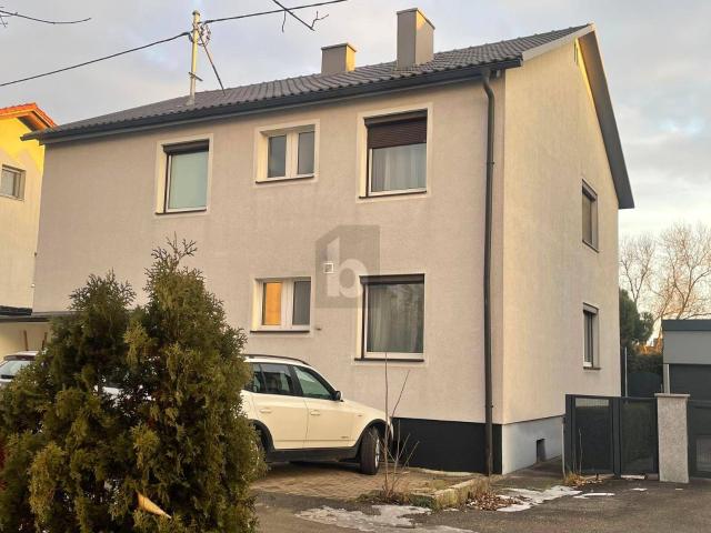 Haus kaufen in Oberösterreich