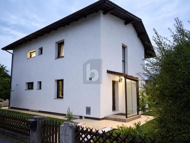 Einfamilienhaus kaufen in Amstetten, Niederösterreich