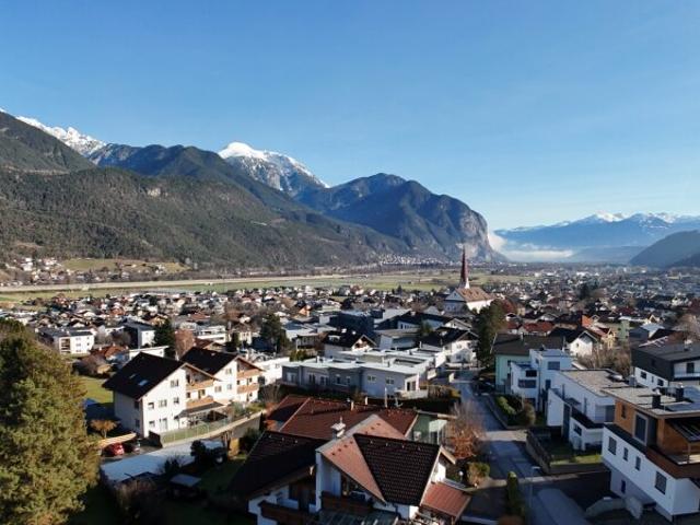 Grundstück kaufen in Inzing, Tirol