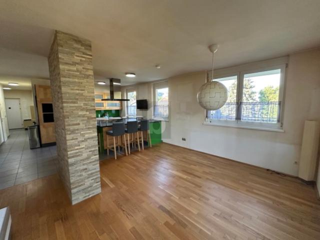 Wohnung kaufen in Hall in Tirol, Tirol