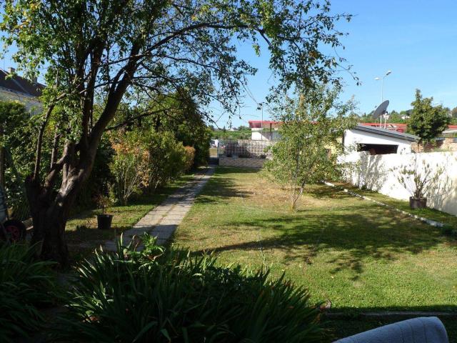 Haus kaufen in Klosterneuburg, Niederösterreich