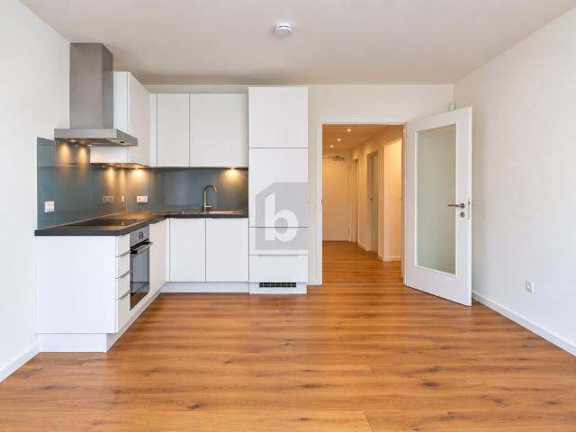 Wohnung kaufen in Graz, Gersdorf-Feistritz