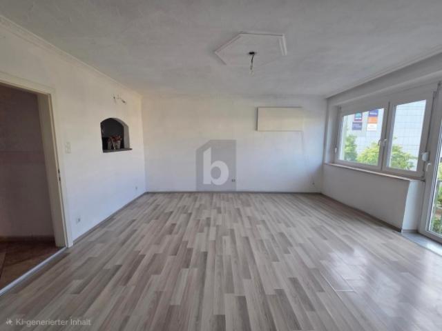 Wohnung kaufen in Lend, Gersdorf-Feistritz