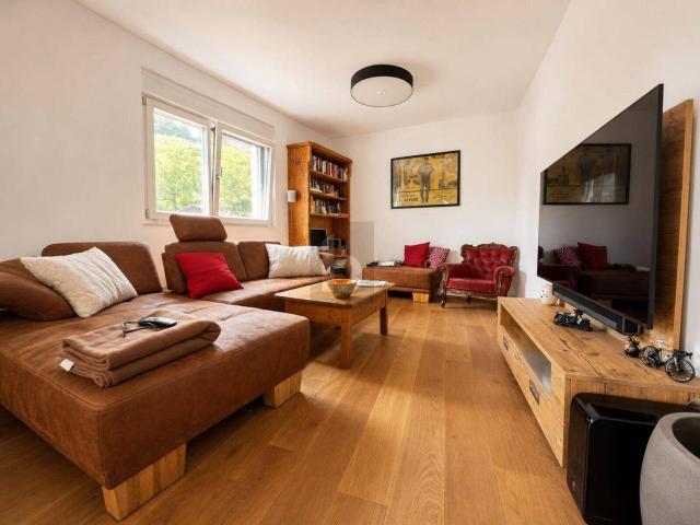 Apartment kaufen in Schwarzach im Pongau, Salzburg