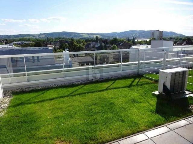 Wohnung mieten in Korneuburg, Niederösterreich